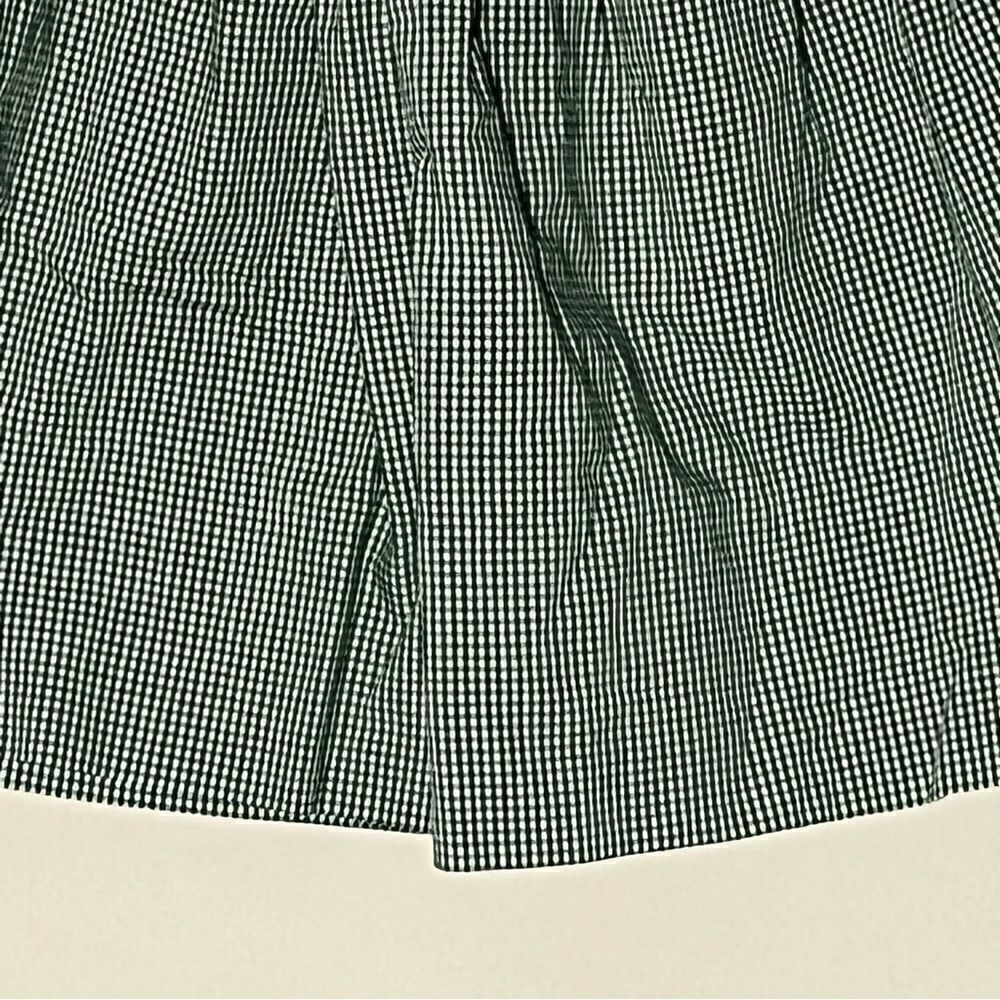 Rosalina Vintage Style Christmas Santa Dress - Picture 5 of 8